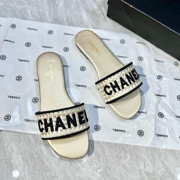 New Arrival Shoes C3277