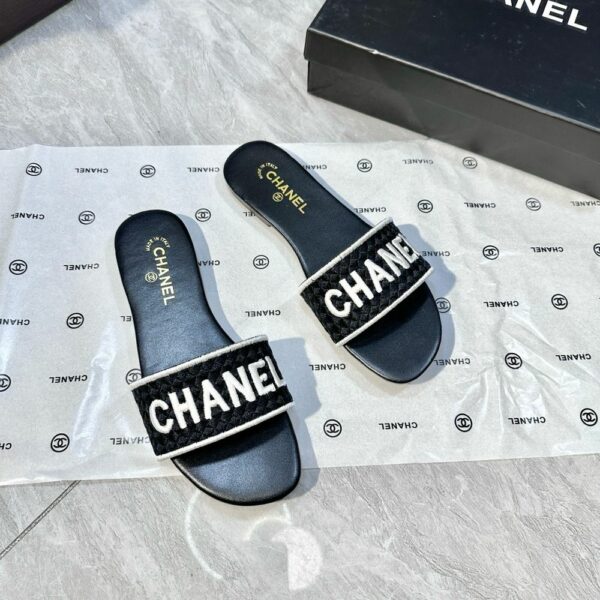 New Arrival Shoes C3277