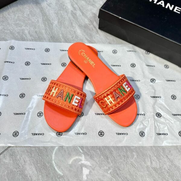 New Arrival Shoes C3277