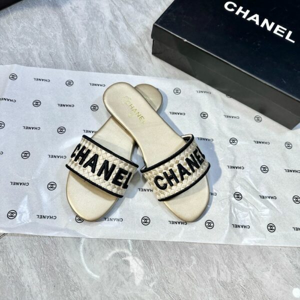 New Arrival Shoes C3277