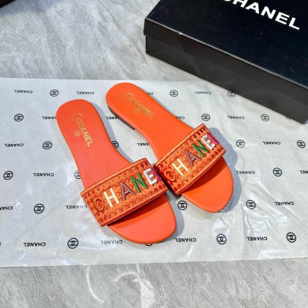New Arrival Shoes C3277