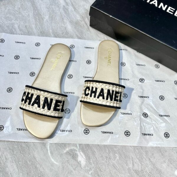 New Arrival Shoes C3277