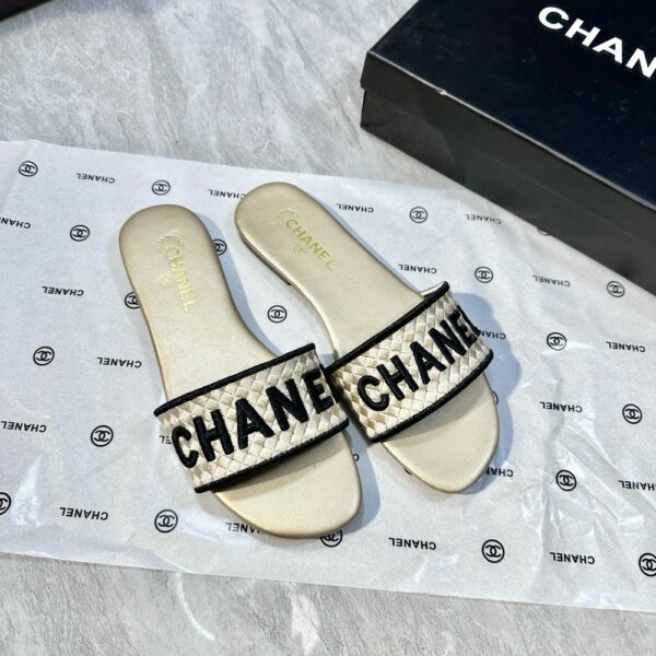 New Arrival Shoes C3277