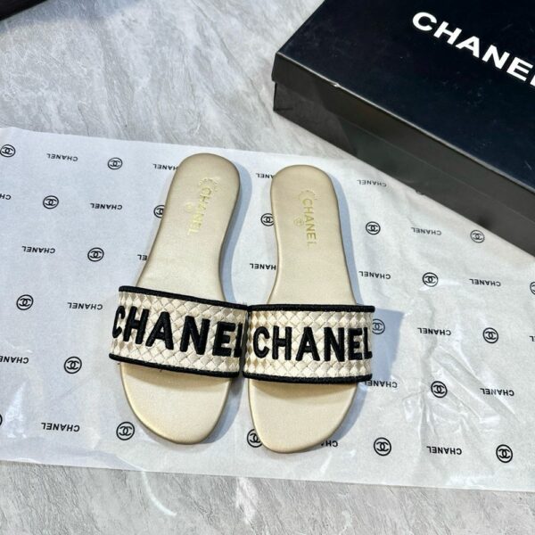 New Arrival Shoes C3277
