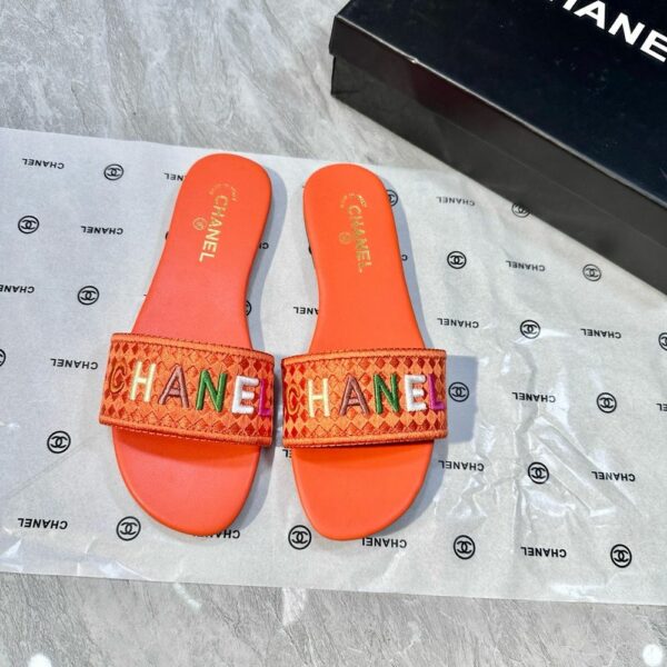 New Arrival Shoes C3277