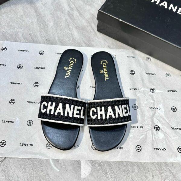 New Arrival Shoes C3277