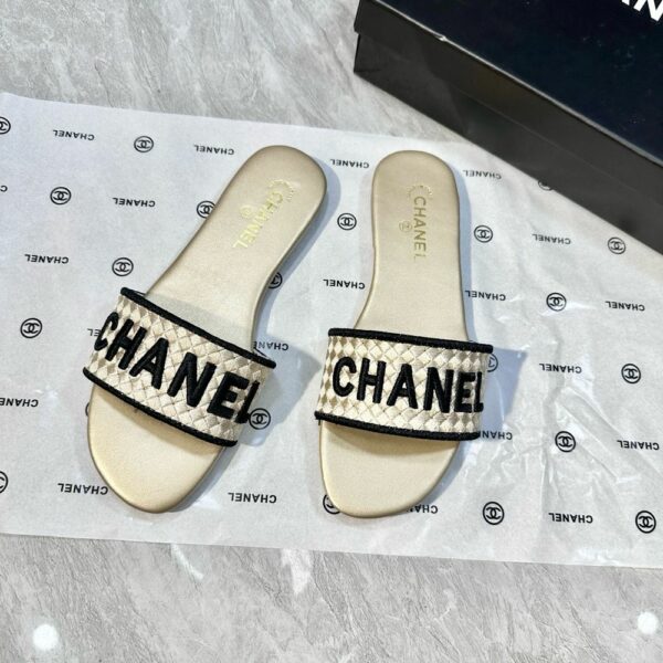 New Arrival Shoes C3277