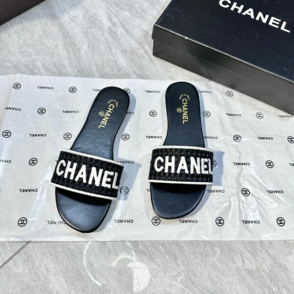 New Arrival Shoes C3277