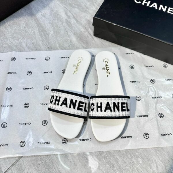 New Arrival Shoes C3277