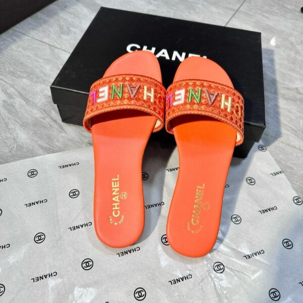 New Arrival Shoes C3277