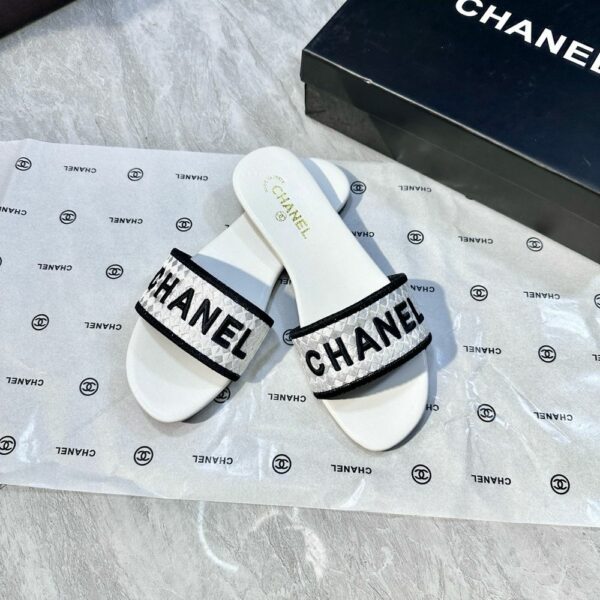 New Arrival Shoes C3277