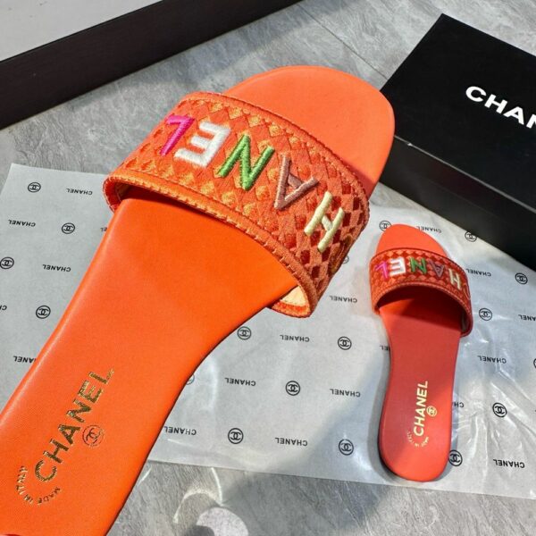 New Arrival Shoes C3277