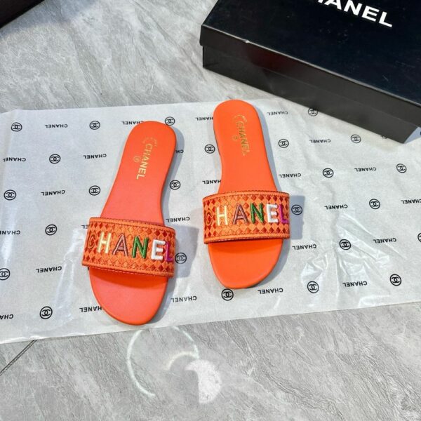 New Arrival Shoes C3277