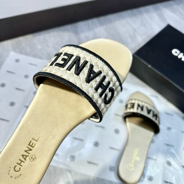 New Arrival Shoes C3277