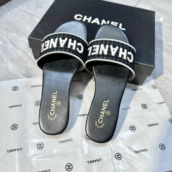 New Arrival Shoes C3277