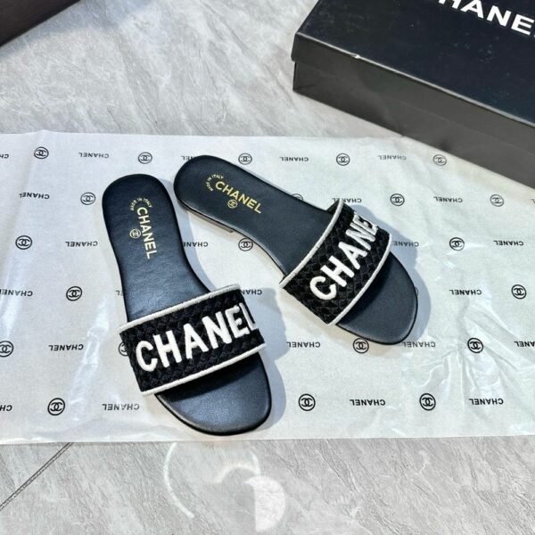 New Arrival Shoes C3277