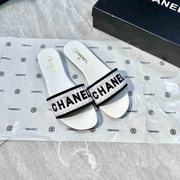 New Arrival Shoes C3277
