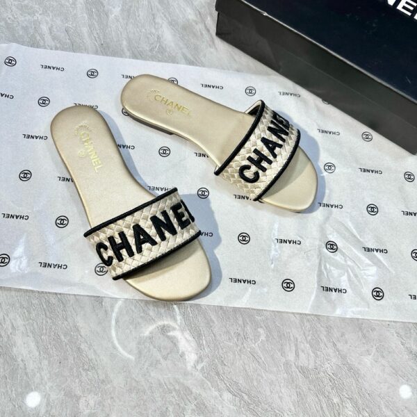 New Arrival Shoes C3277