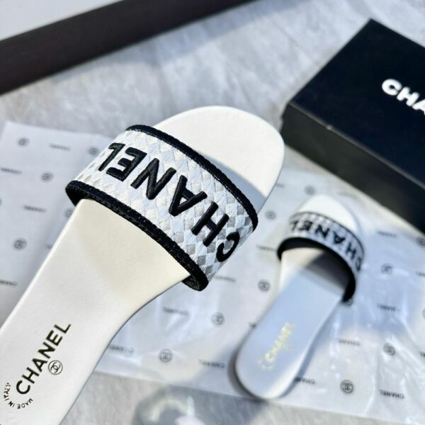New Arrival Shoes C3277