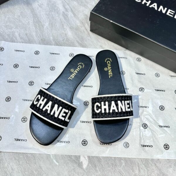 New Arrival Shoes C3277