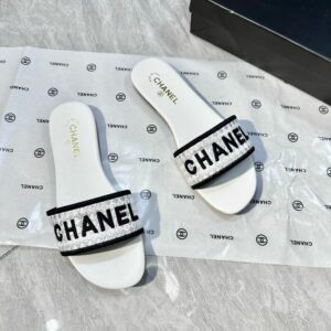 New Arrival Shoes C3277