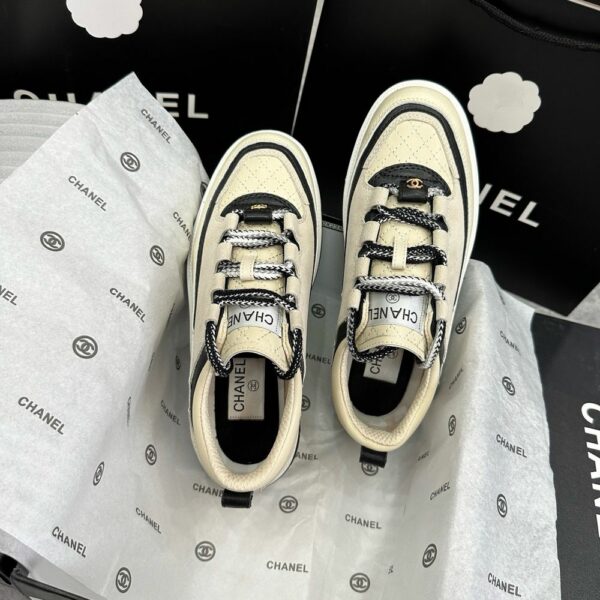 New Arrival Shoes C3276