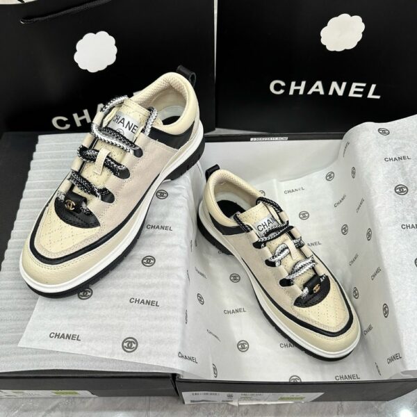 New Arrival Shoes C3276