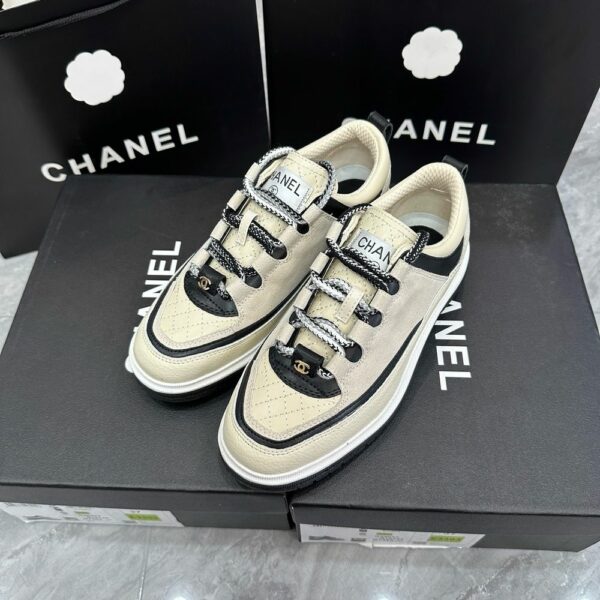 New Arrival Shoes C3276