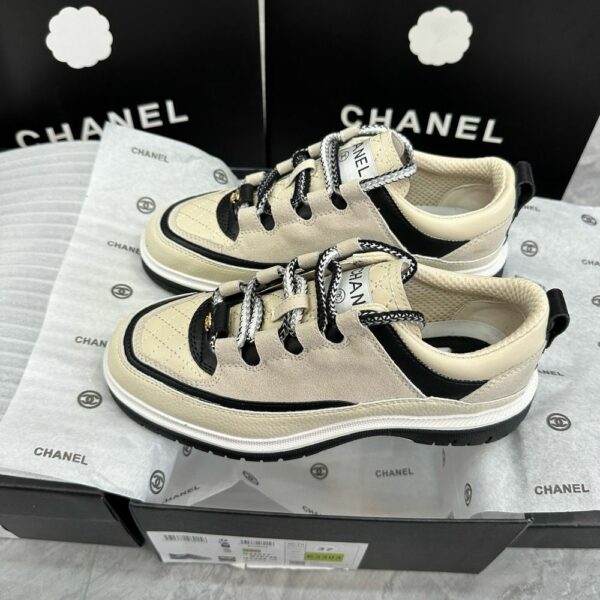 New Arrival Shoes C3276