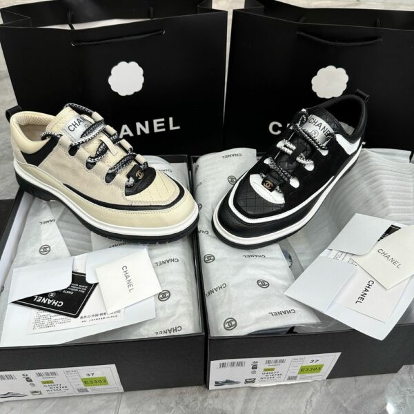 New Arrival Shoes C3276