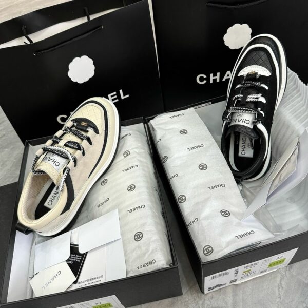 New Arrival Shoes C3276