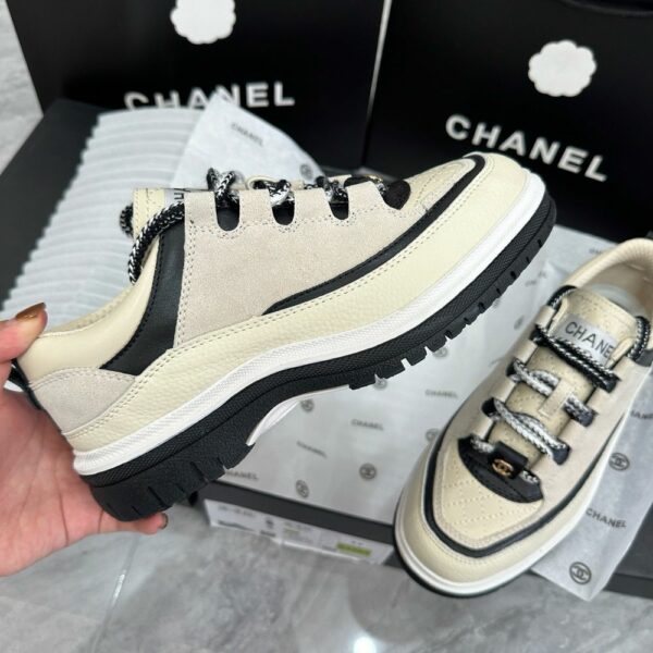 New Arrival Shoes C3276