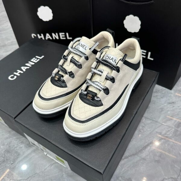 New Arrival Shoes C3276