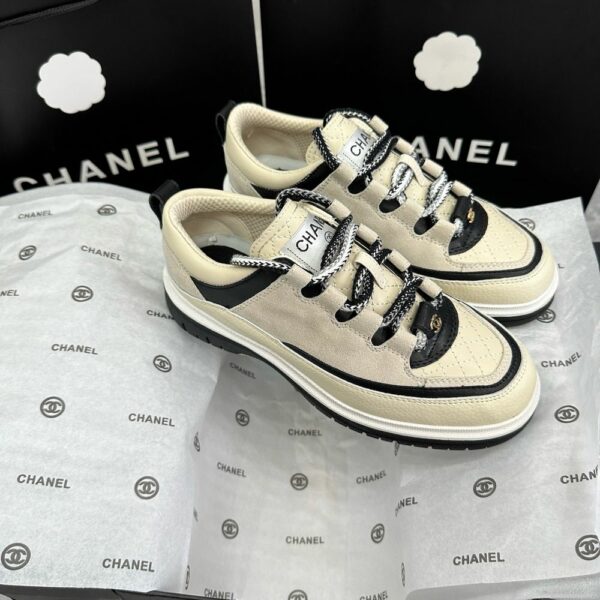 New Arrival Shoes C3276