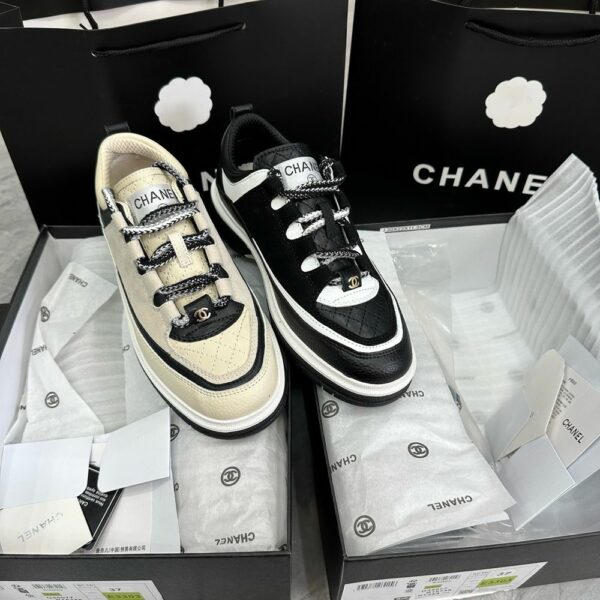New Arrival Shoes C3276