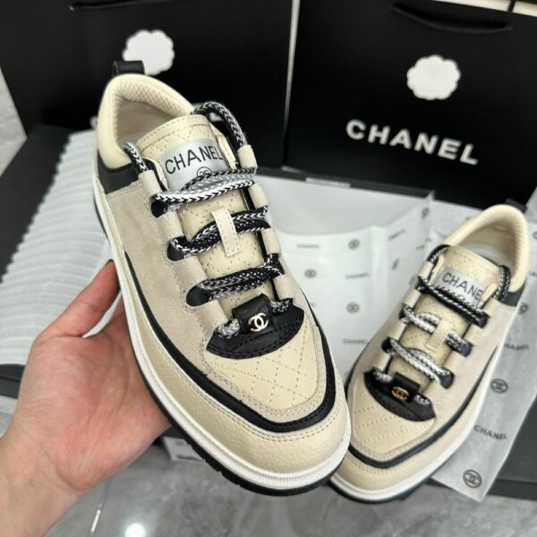New Arrival Shoes C3276