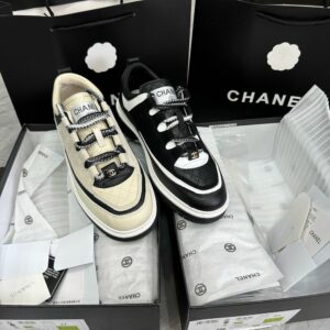 New Arrival Shoes C3276