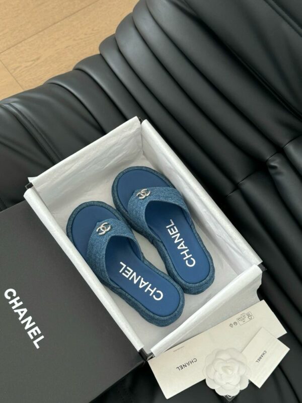 New Arrival Shoes C3275
