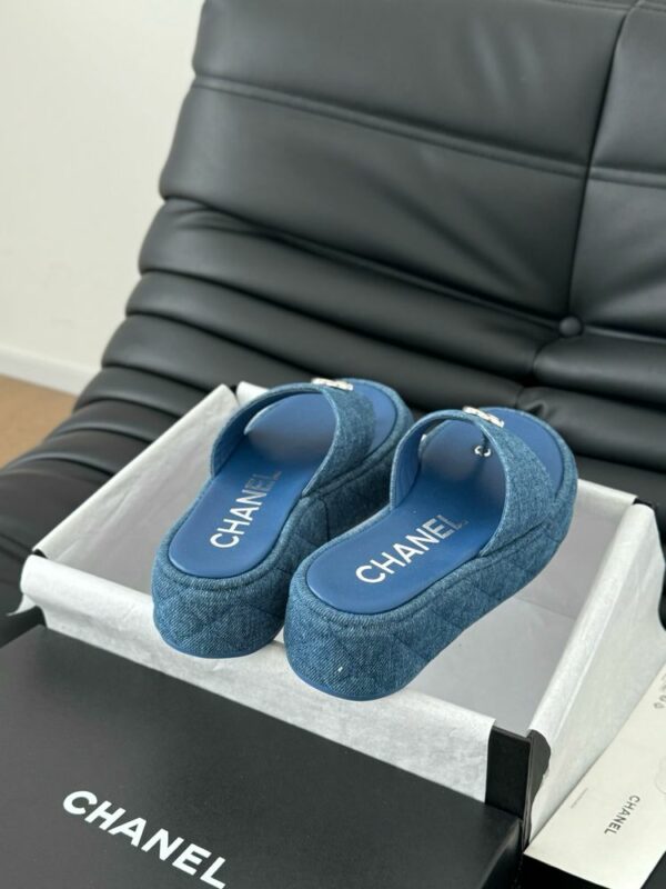 New Arrival Shoes C3275