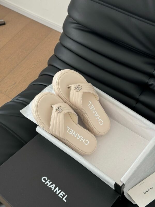 New Arrival Shoes C3275