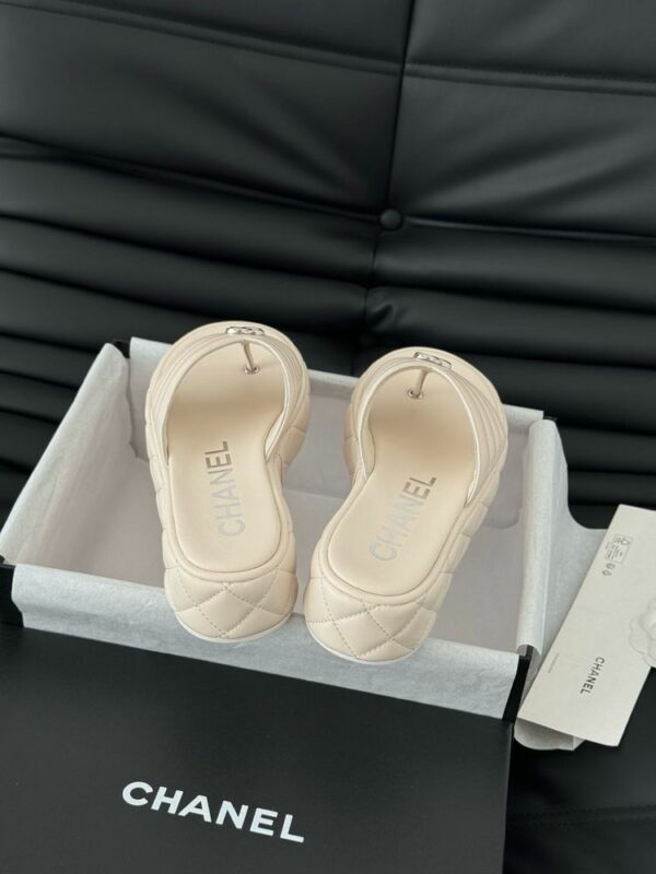 New Arrival Shoes C3275