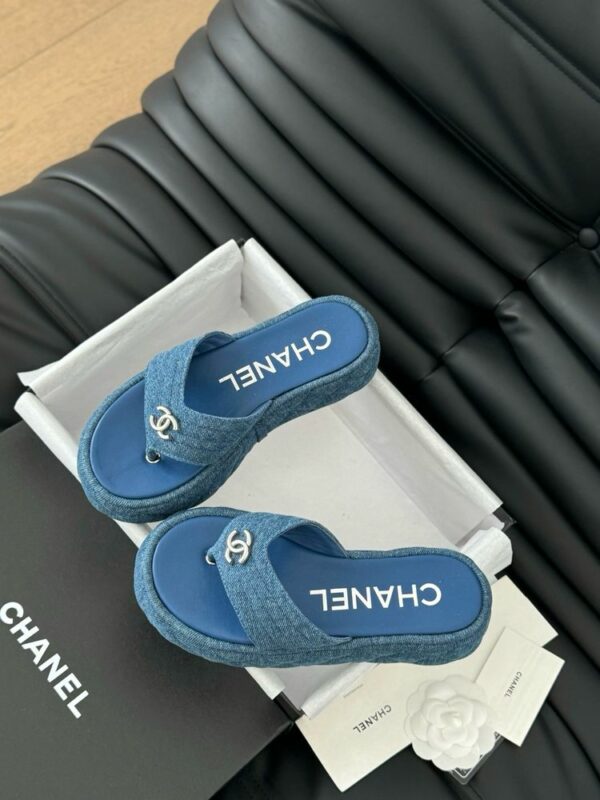 New Arrival Shoes C3275