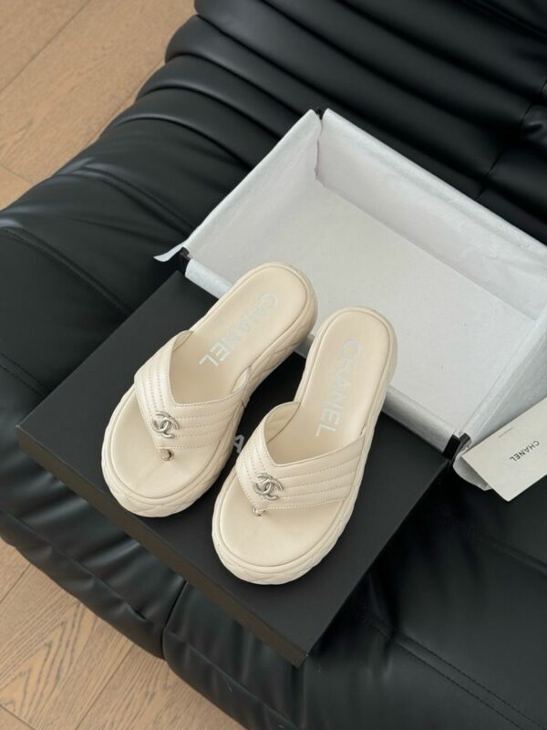 New Arrival Shoes C3275