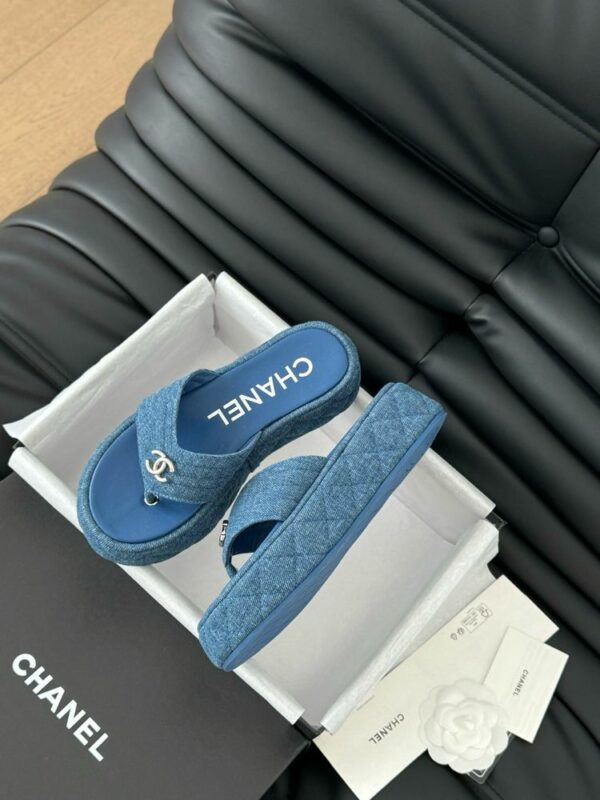 New Arrival Shoes C3275