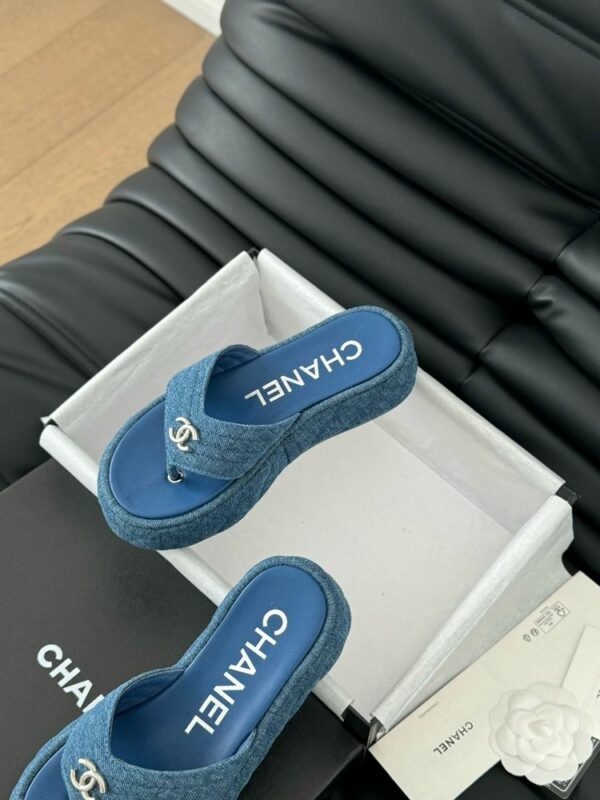 New Arrival Shoes C3275