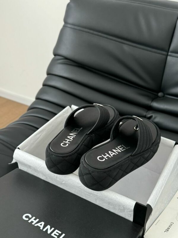 New Arrival Shoes C3275