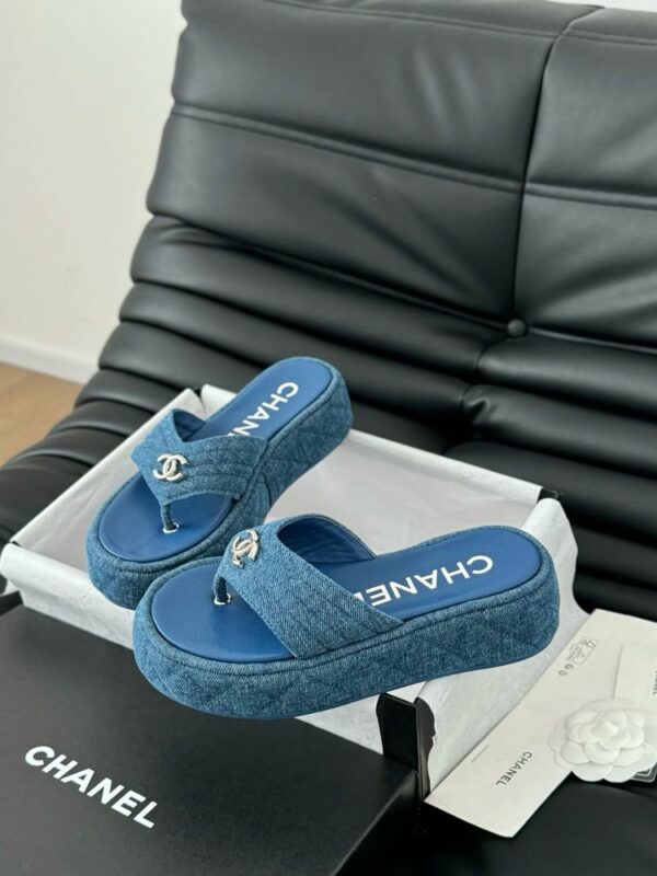 New Arrival Shoes C3275