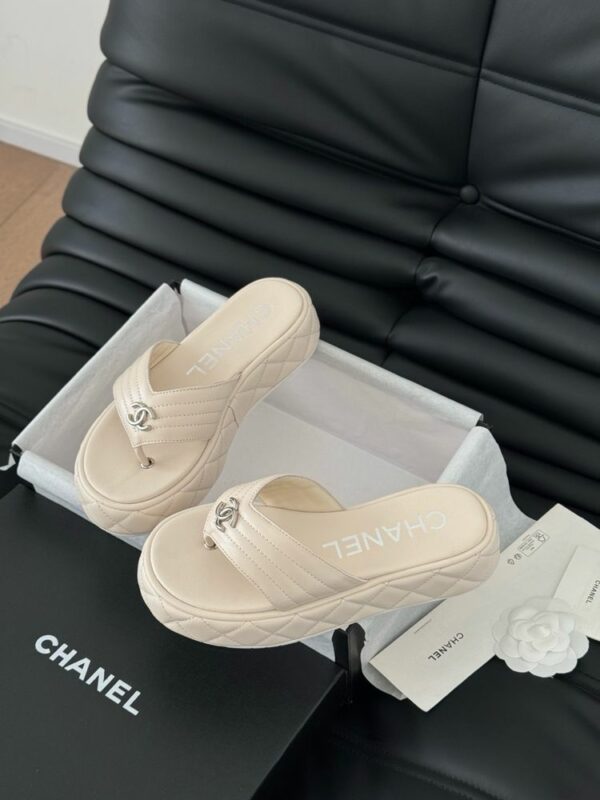 New Arrival Shoes C3275