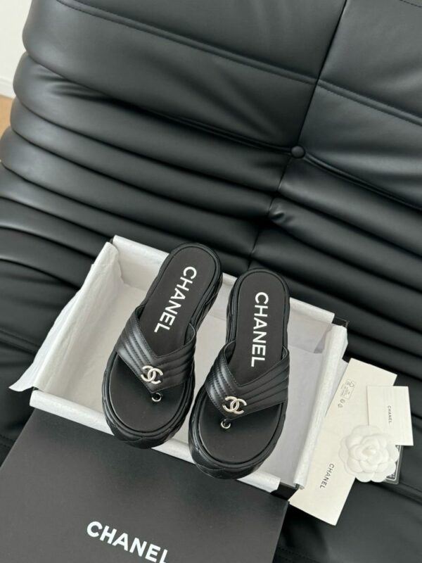 New Arrival Shoes C3275