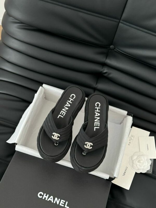 New Arrival Shoes C3275